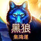 BNG電子遊戲4