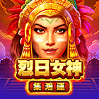 BNG電子遊戲5
